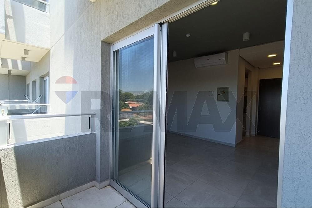 En Venta - Departamento -Mburicaó, Asunción, Paraguay, foto 3