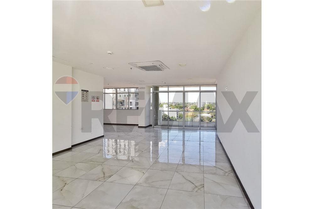 Departamento - Alquiler - Recoleta, Paraguay, foto 2