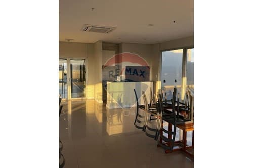 Departamento-Venta-PY Asunción Ciudad Nueva, foto 2