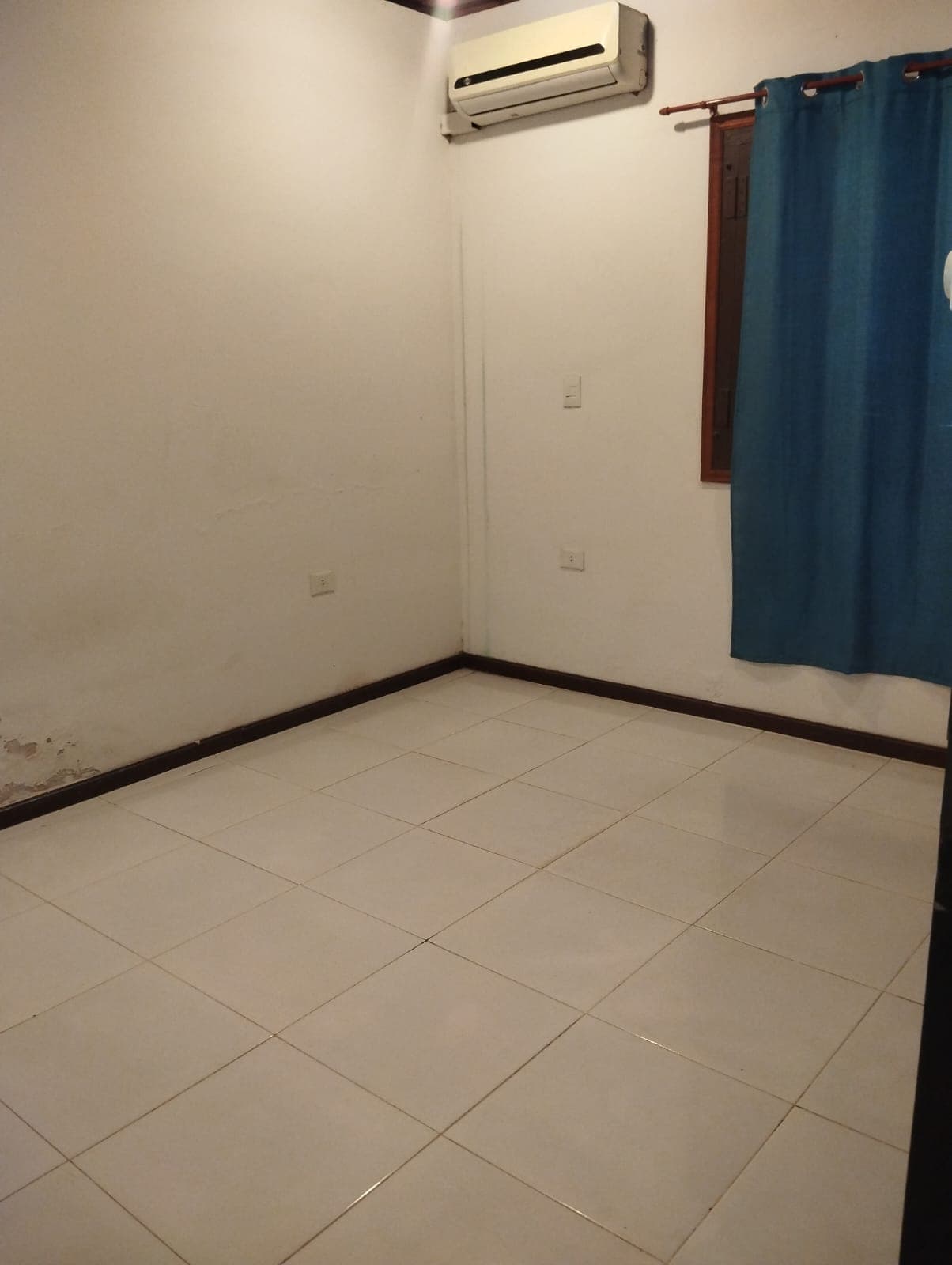 Oficina a media cuadra de la av. Carlos antonio lopez ✨, foto 5