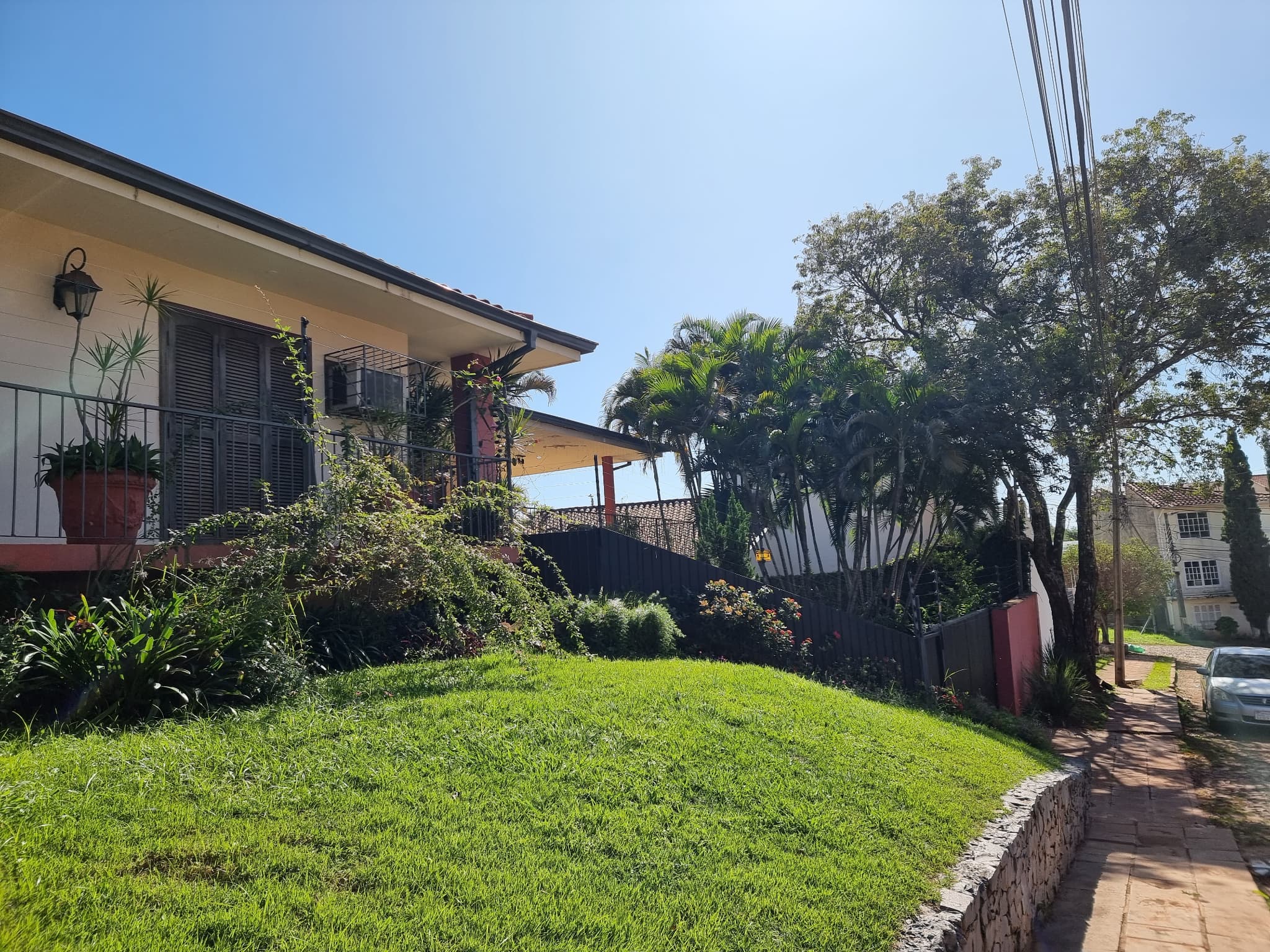 Importante residencia en barrio boqueron 2!!, foto 3