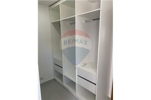 Duplex-Venta-PY Central Lambaré Corochire COD.73, foto 2