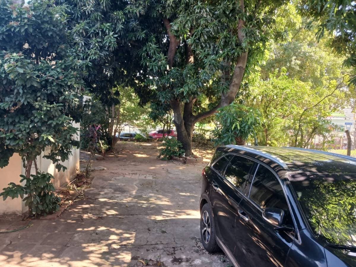 En venta terreno en Fernando de la Mora Zona Norte, foto 5