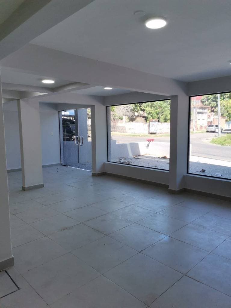 Local comercial en barrio Jara, foto 4