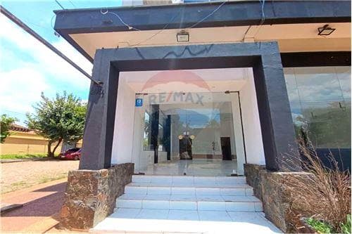Local comercial en venta, Fernando de la Mora, foto 3
