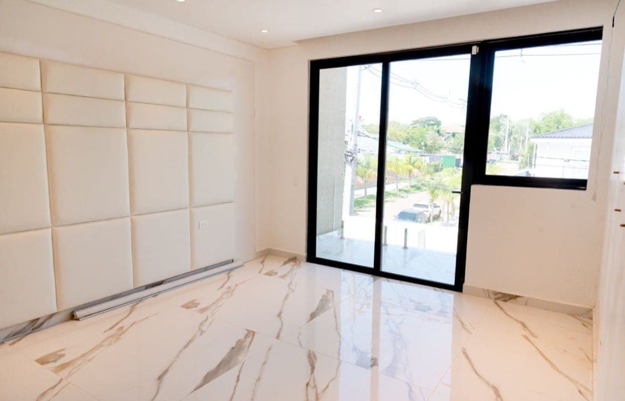 En alquiler – exclusiva residencia de lujo a estrenar en zona yacht y golf, foto 3