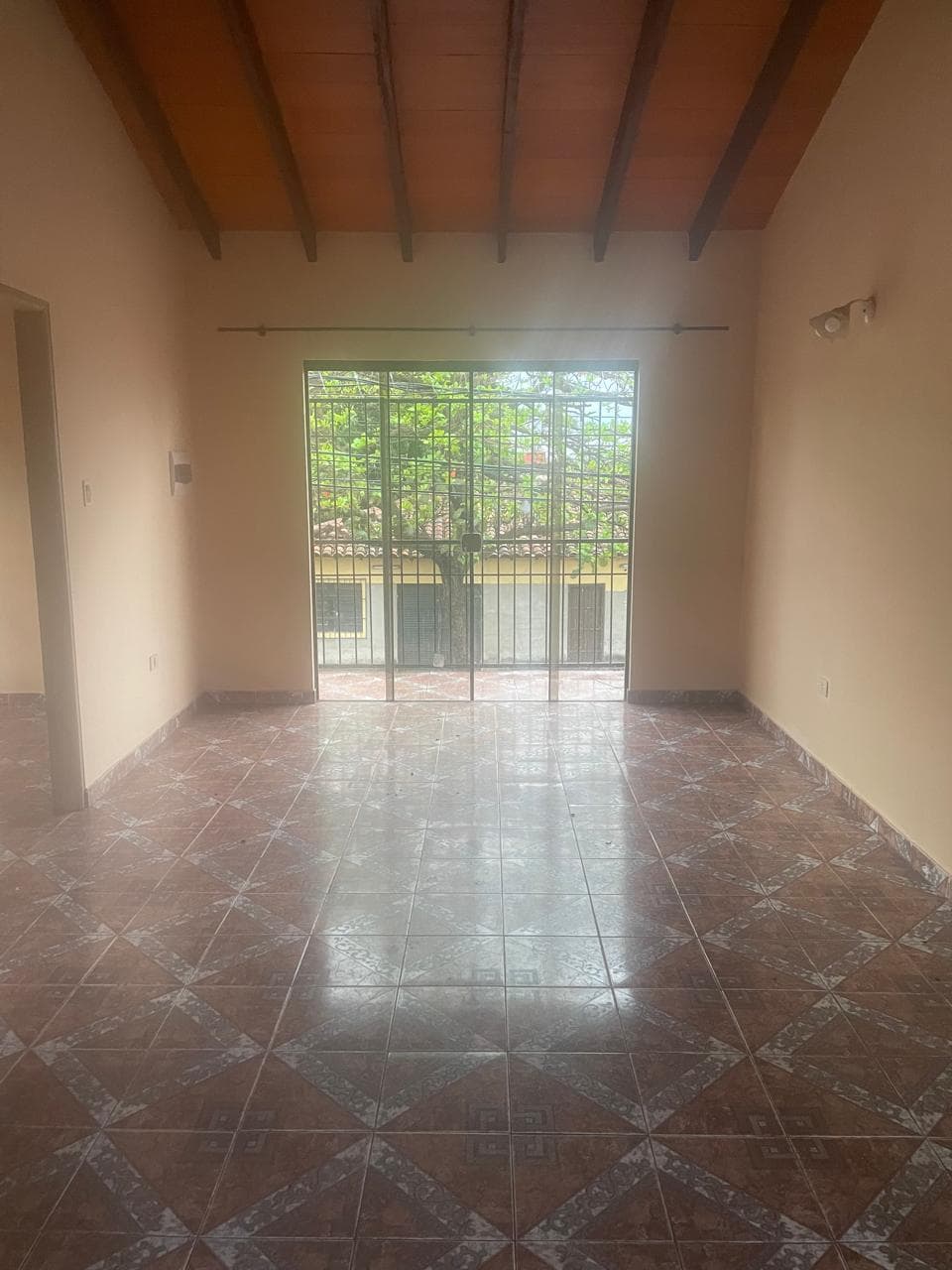 Dpto. Bo. San pablo!, foto 5