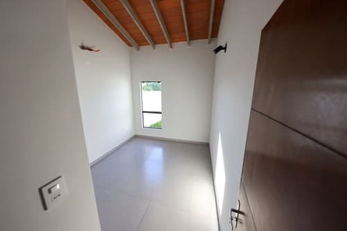 Hermosa y Economica casa a estrenar en Cañada Garay - Luque, foto 4