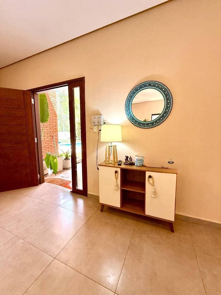 Amplia residencia en San Bernardino, foto 4