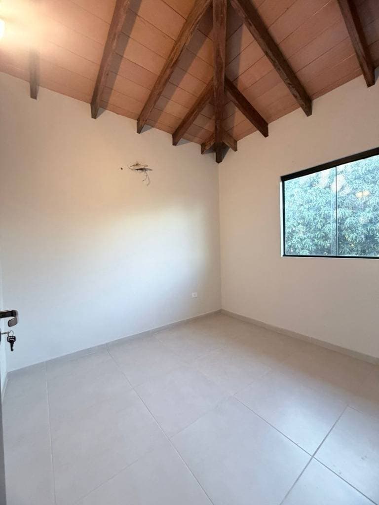 de Duplex en Lambaré, foto 3