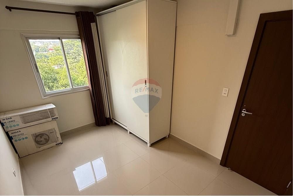 Departamento - Venta, foto 4