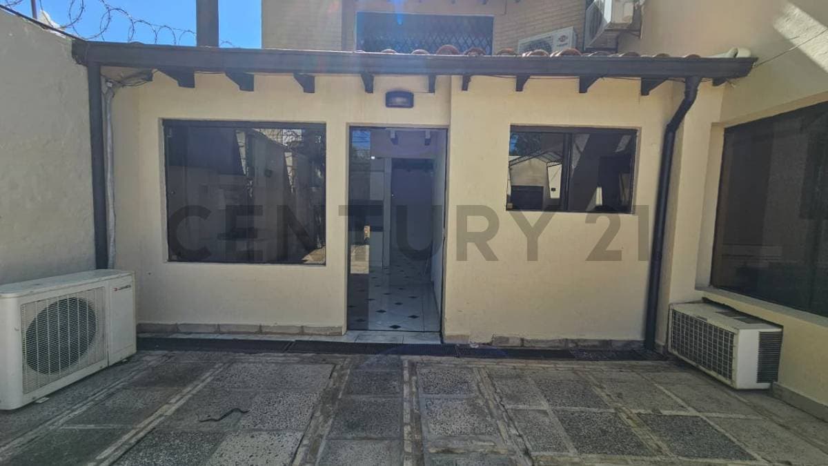 Duplex de 3 habitaciones en barrio san vicente, foto 4