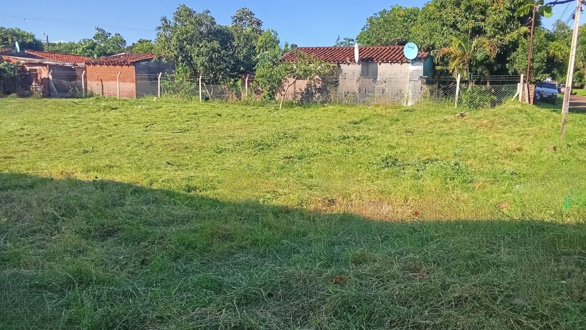 En venta - terreno en oferta en san antonio — foto 3