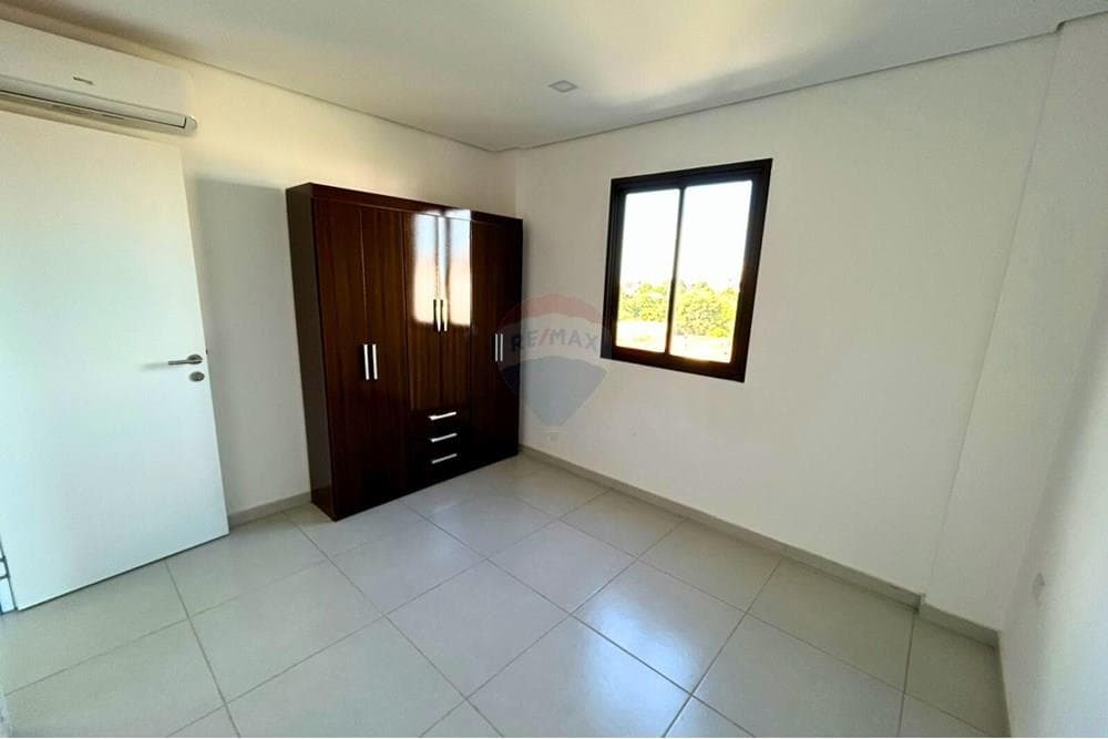Departamento Asunción centro, foto 3