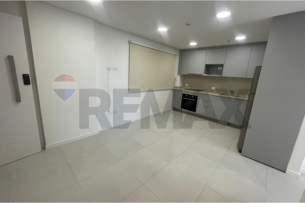 Departamento - Alquiler - Mburucuyá — foto 3