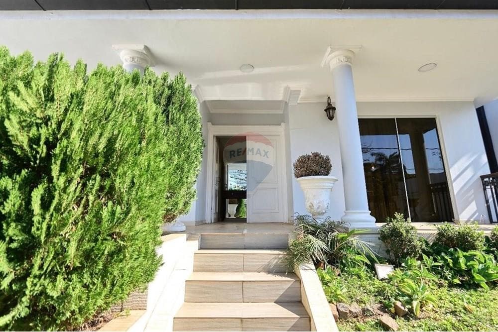 Casa - Venta - Fernando de la Mora, Paraguay, foto 5