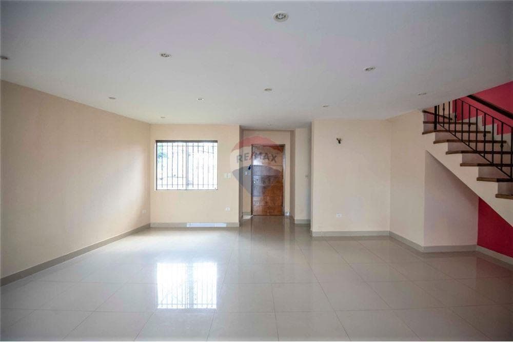 Duplex - Alquiler - Paraguay Central Fernando de la Mora — foto 3
