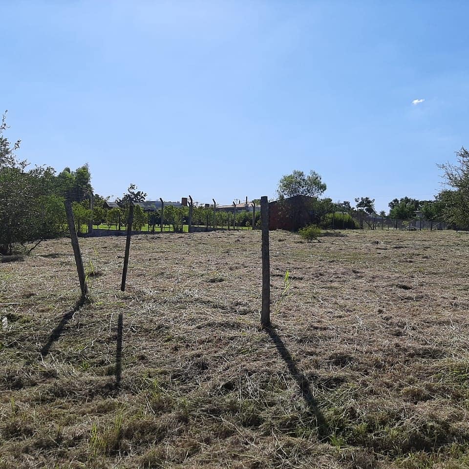 Terreno en surubi’i. Cod tm, foto 1