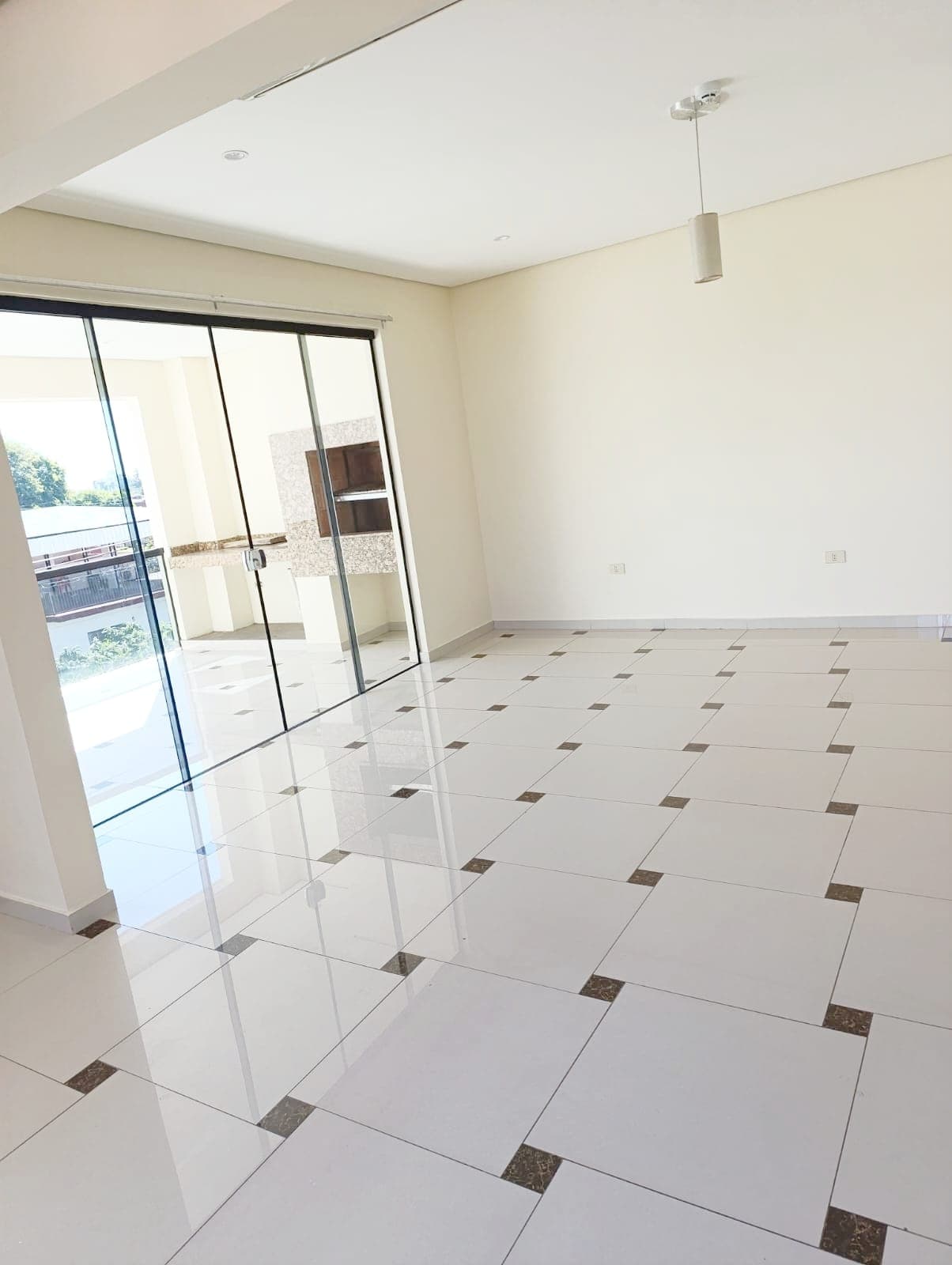 De departamento en edificio ragusa, foto 2