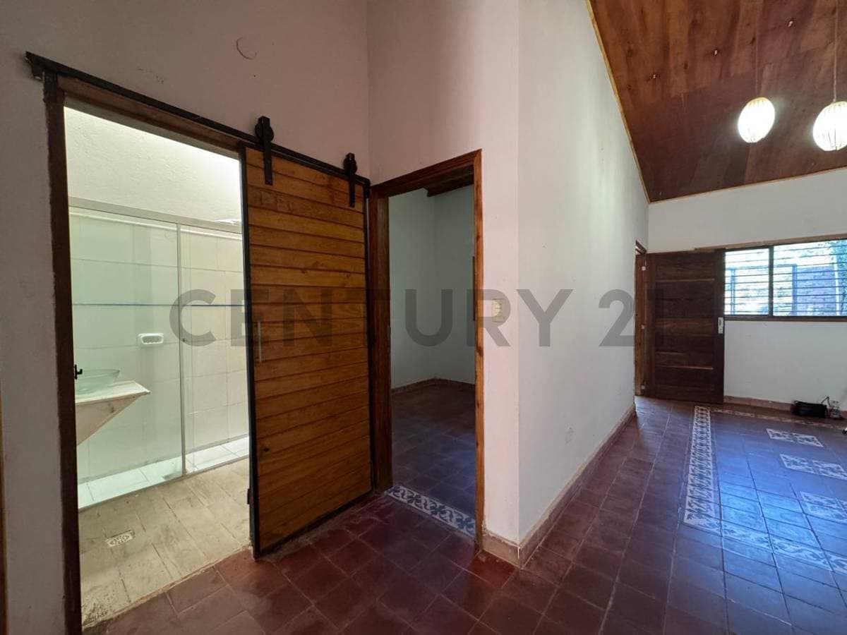 dúplex a estrenar de 3 dormitorios en Capiatá — foto 3