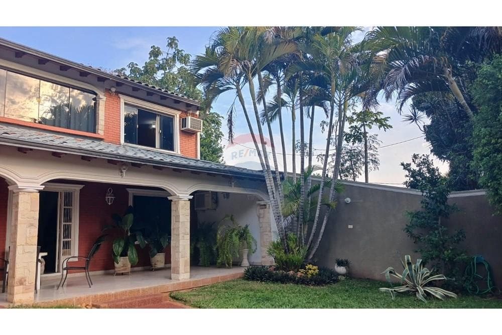 Hermosa residencia en el Barrio Vista Alegre!, foto 3