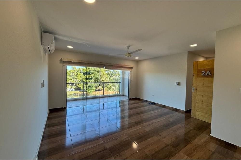 Departamento en lambare zona yacht, foto 4
