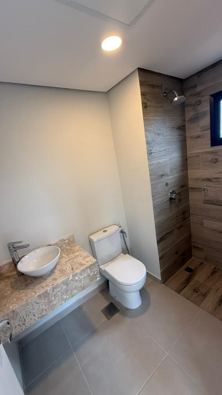 Departamento monoambiente en zuba 10, foto 4