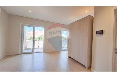 Monoambiente alquiler edificio altos de Herrera — foto 5
