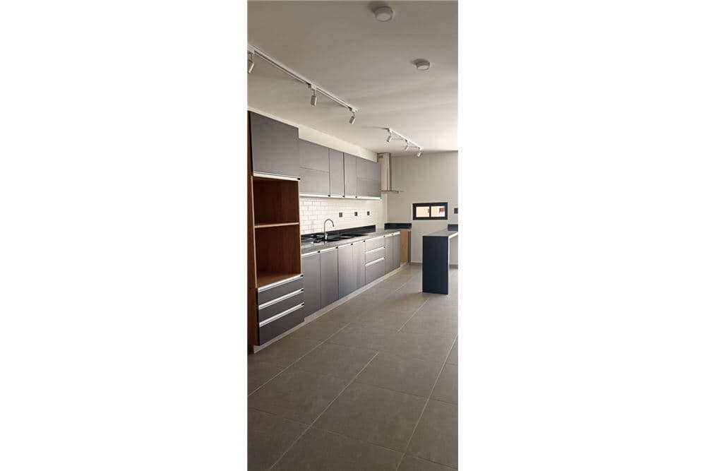 Duplex a estrenar en Luque-loma merlo, foto 3