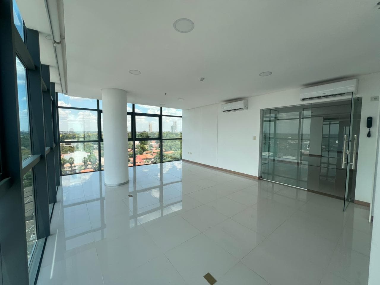 Oficina-medio piso en trading park, foto 3