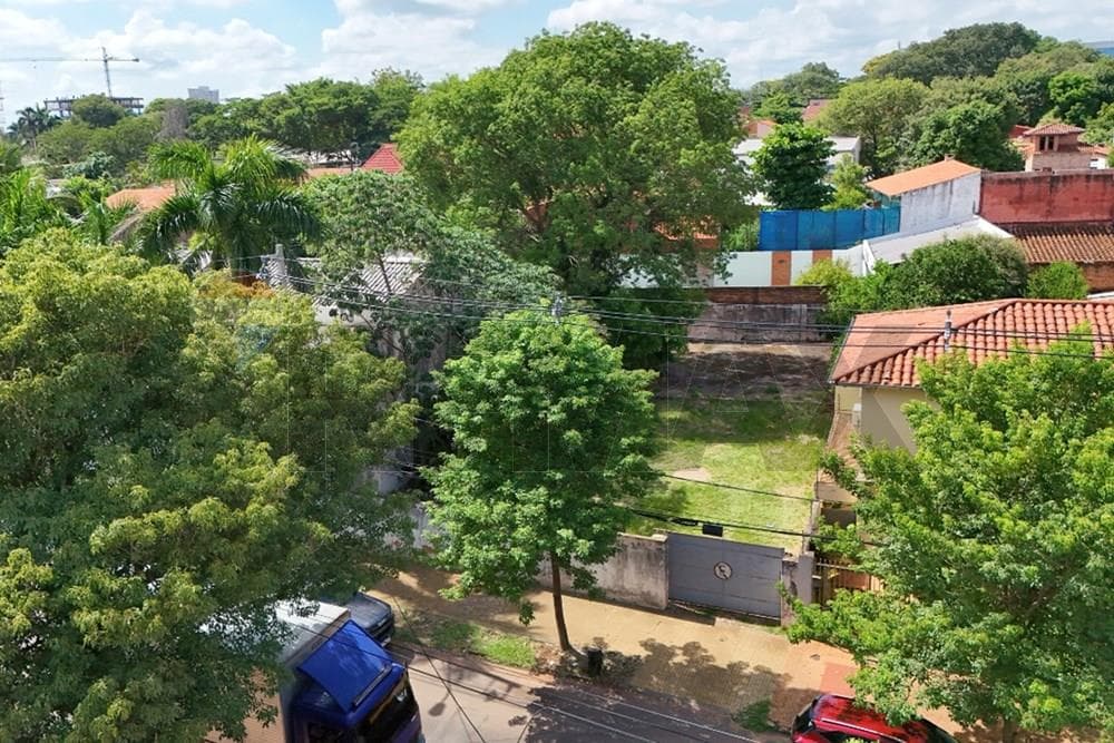 Terreno en Barrio Recoleta, foto 2
