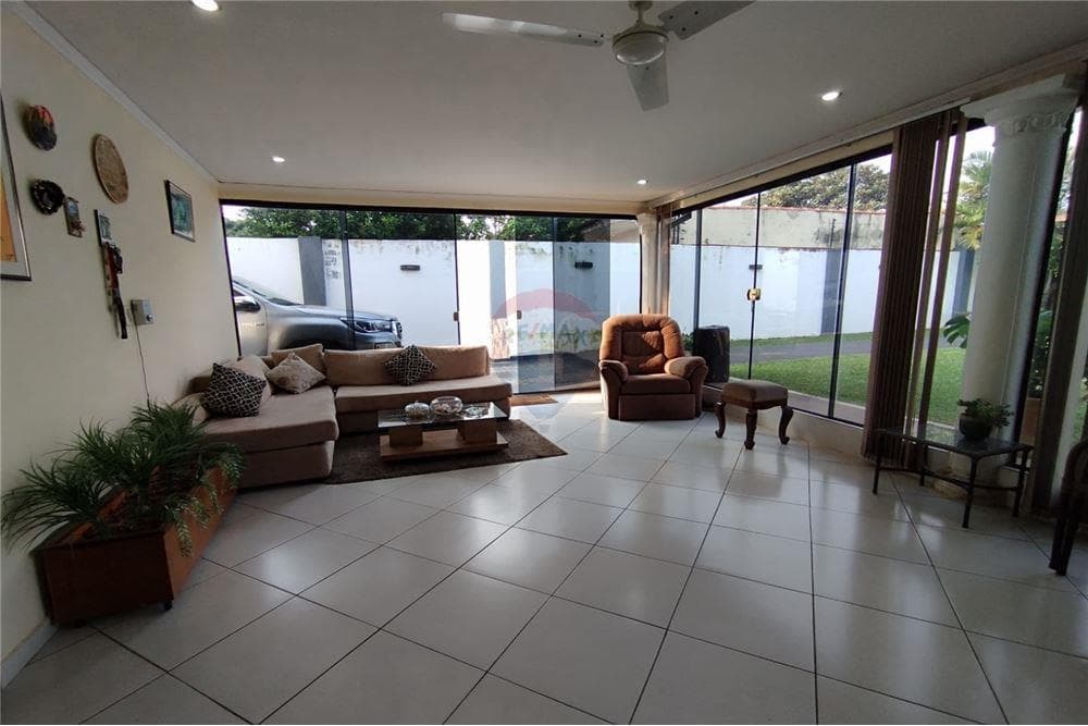 Casa - Venta - Fernando de la Mora, Paraguay, foto 4
