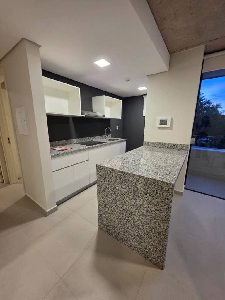 – Departamento a estrenar de 2 dormitorios en INSIGNIA 06, zona CIT, foto 2