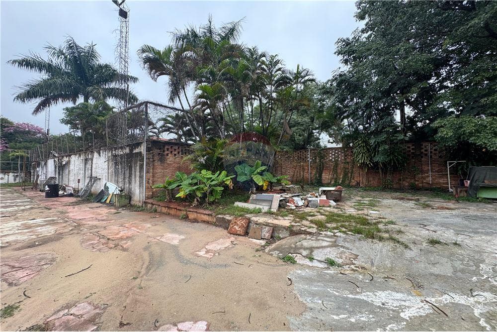 terreno en Recoleta — foto 2