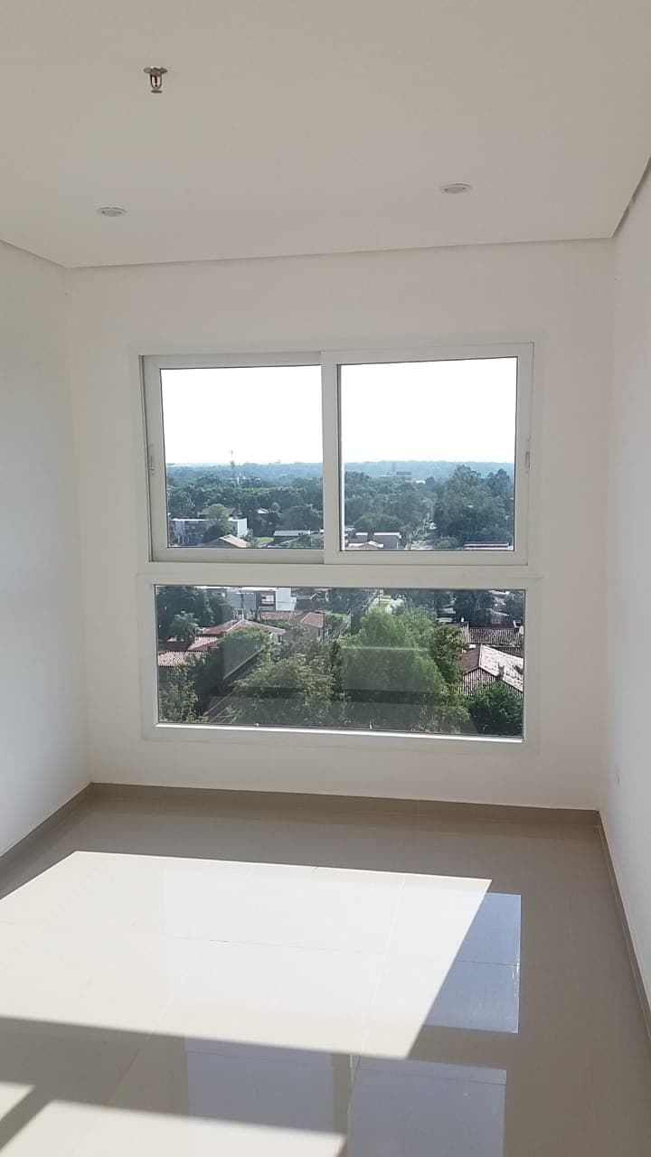 Hermoso departamento 2 dormitorios mas servicio, foto 4