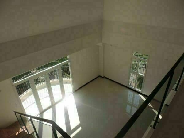 Hermoso pent house zona shoping del sol, foto 5