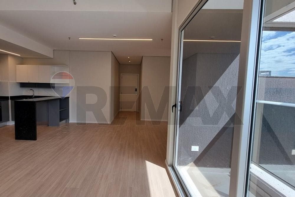 Departamento en alquiler - Las Lomas, foto 3