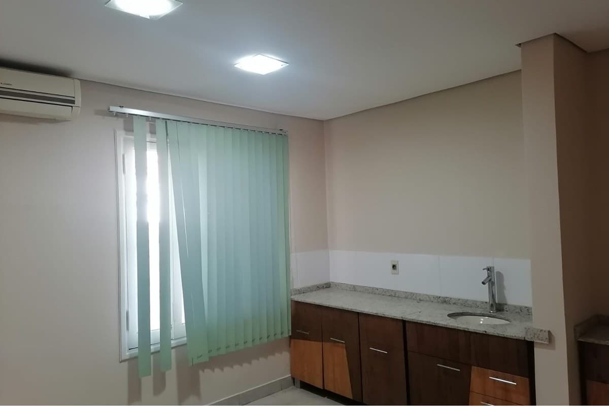 Casa-Alquiler-Alas Paraguayas & Campos Cervera, Mariscal Estigarribia, Asunción, foto 4