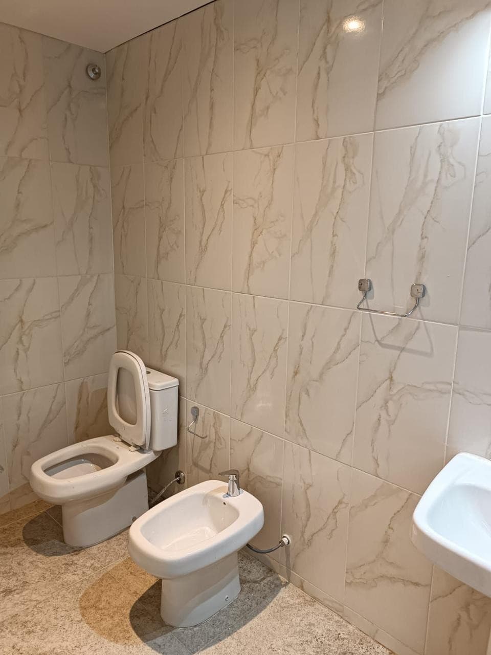 Casa en barrio los laureles-asuncion, foto 2