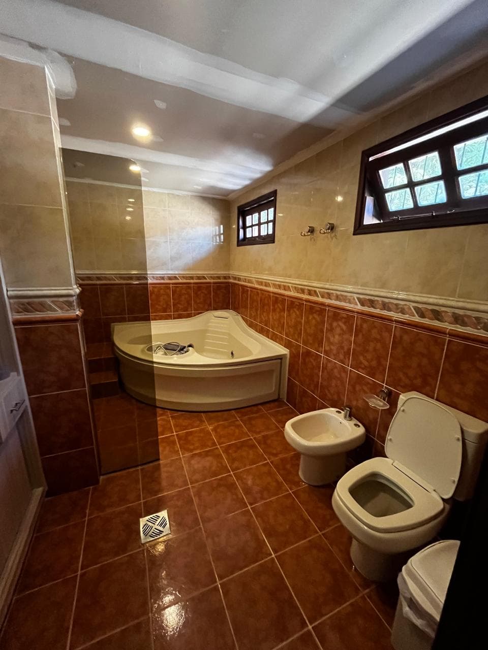 Hermosa Residencia A pasos de la Iglesia Santísima Trinidad, foto 4