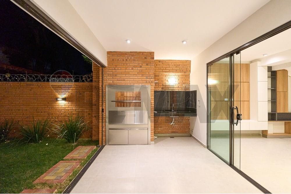 Duplex - Venta - Villa Morra, Paraguay, foto 3