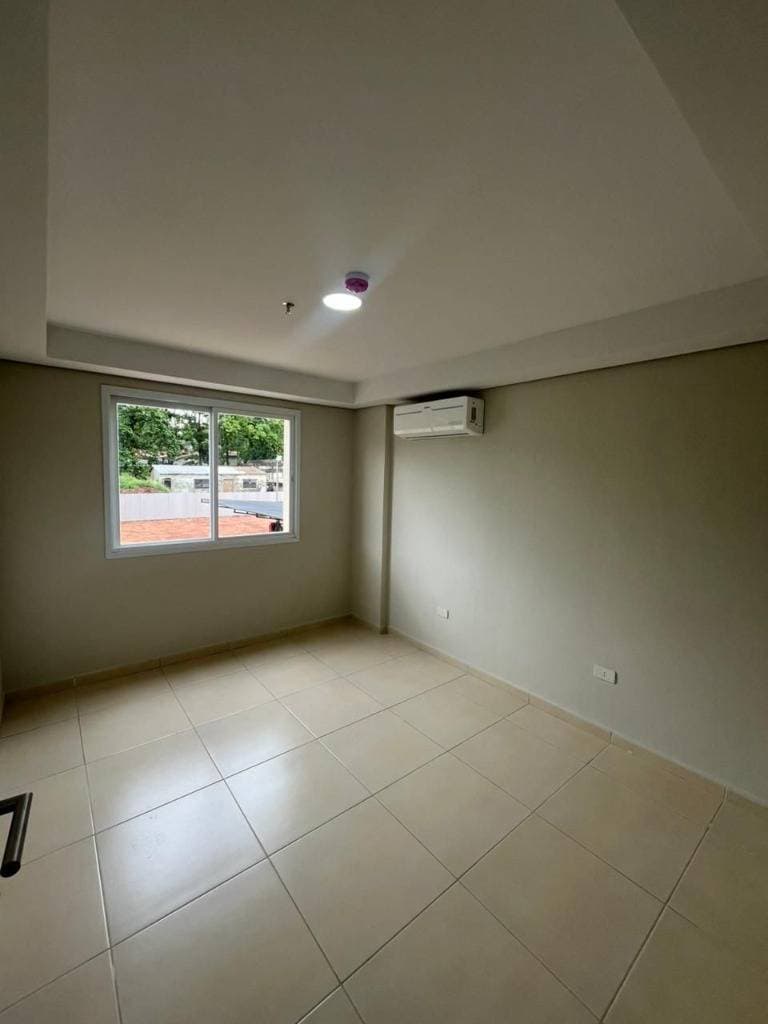 Departamento 2 habitaciones san vicente, foto 3