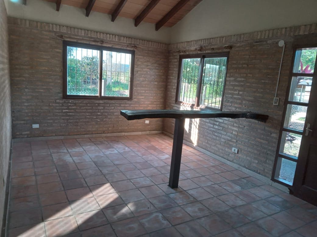 Tinglado San Lorenzo, foto 2