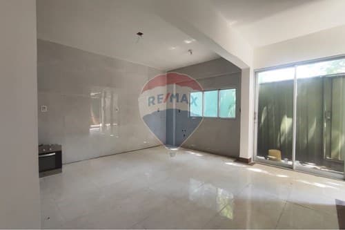 Casa-Venta-PY Asunción Mburucuyá 001521 411 Calle Dr. Ramón Zubizarreta, foto 4