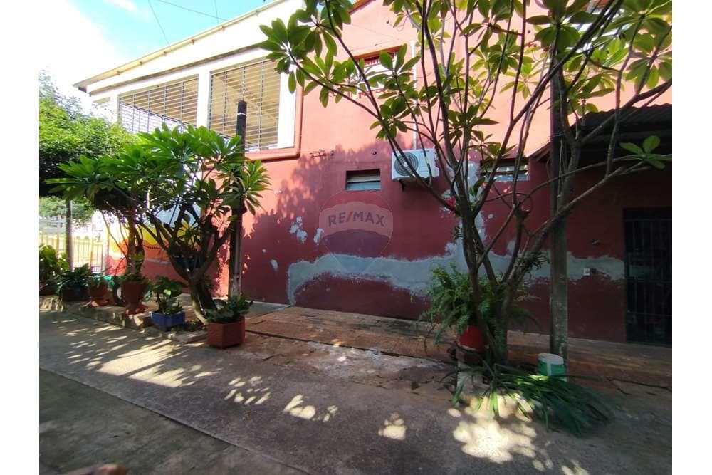 Business - Venta - Luque, Paraguay, foto 5