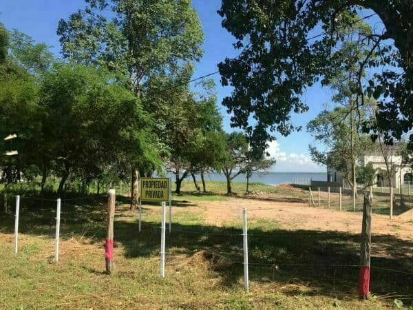 Terreno en venta ciervo cua, San Bernardino — foto 2
