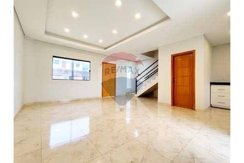 Exclusivo Duplex A Estrenar En Venta - Zona Laurelty, San Lorenzo, foto 5