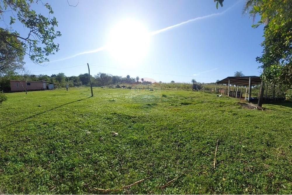 Terreno en Tobatí, foto 5