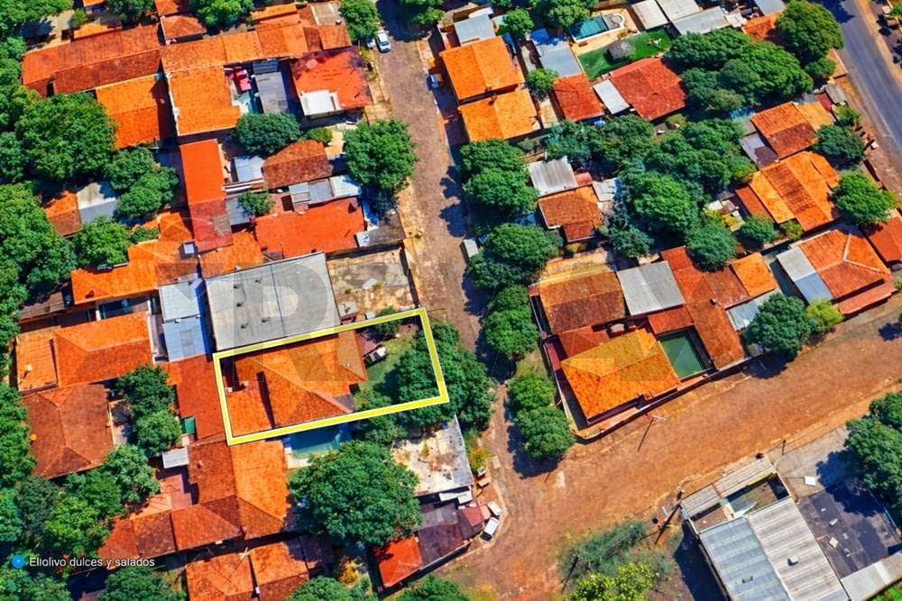 Casa - Venta - Fernando de la Mora, Central, Paraguay