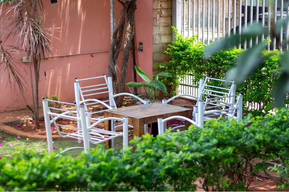Casa en La Lomita de Ñemby, foto 4